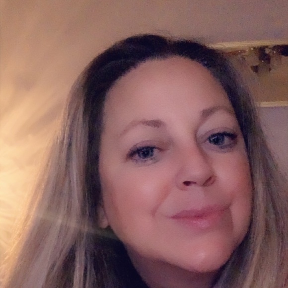 Meet your Posher, Kelly - Picture 1 of 1